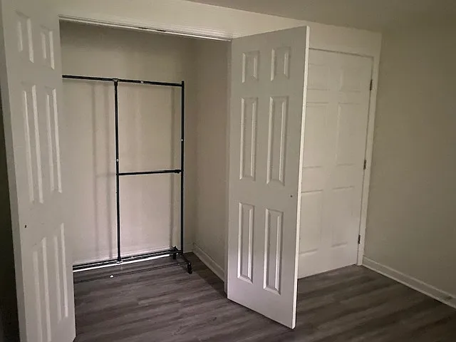 2290 Lavender Dr — Photo 9