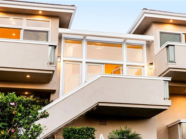 33931 Granada Dr, Dana Point, CA 92629