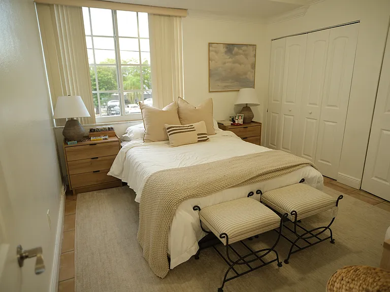 3551 SW 9th Ter #203 — Photo 8