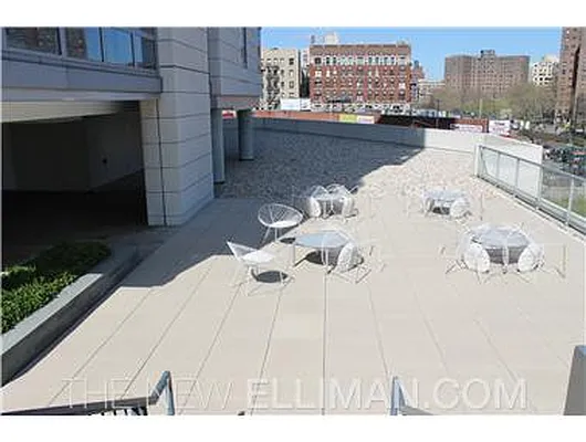 Rented by Douglas Elliman | media 13