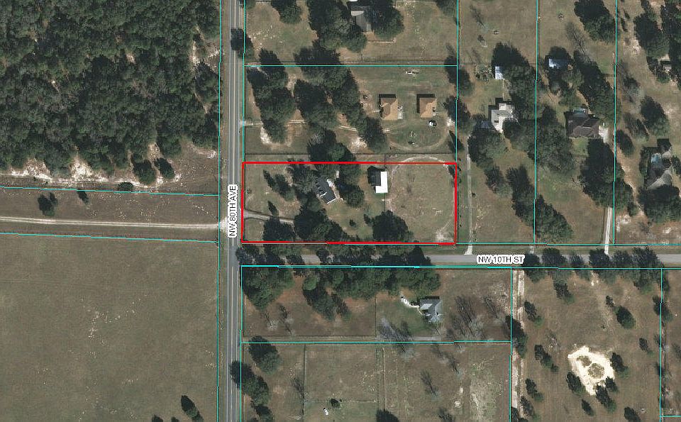 1st image of 1035 NW 80th Ave