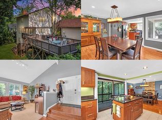 262 W Meadowland Ln, Sterling, VA 20164