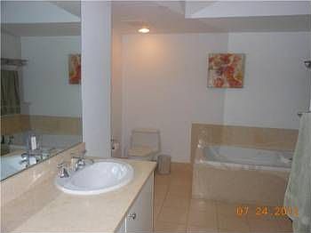5th image of 20000 Country Club Dr APT 214
