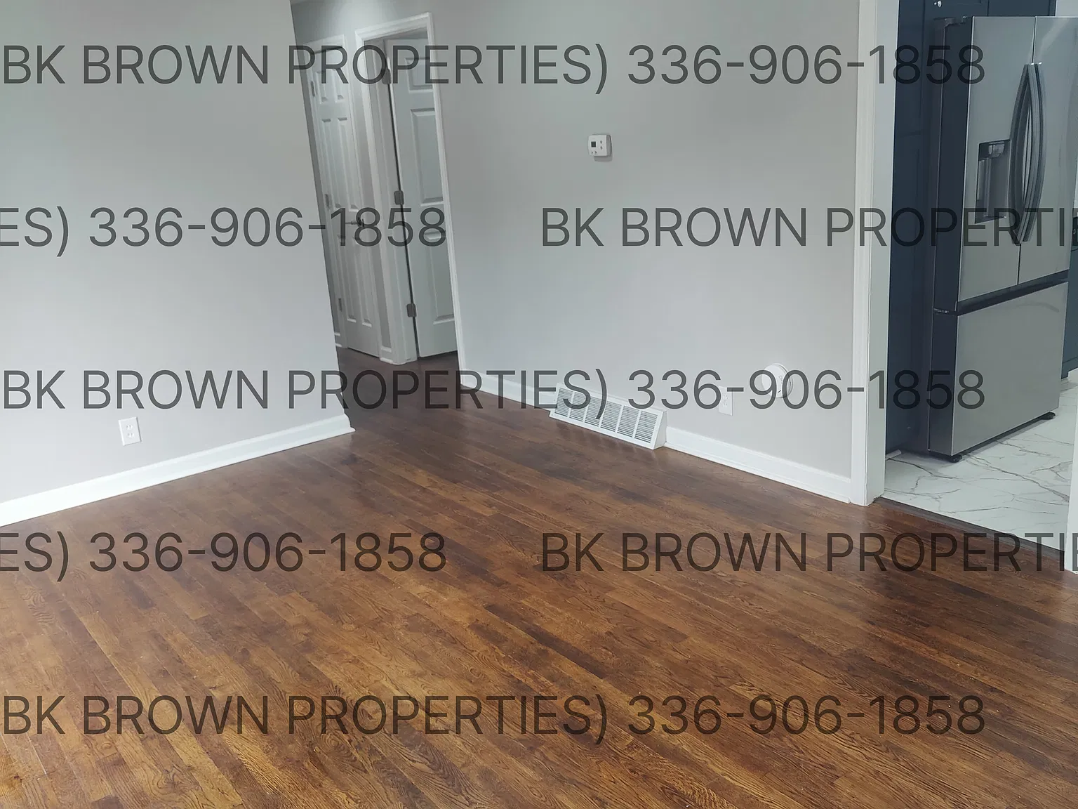 2115 Friends Ave — Photo 4