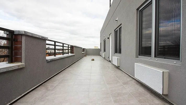 Rented by Nooklyn NYC LLC | media 32