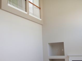 8 Drye Ln, Durham, NC 27713