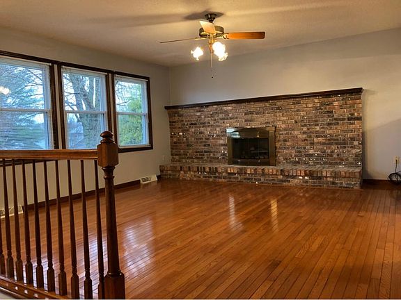 4th image of 101 Hunter Hills Cir