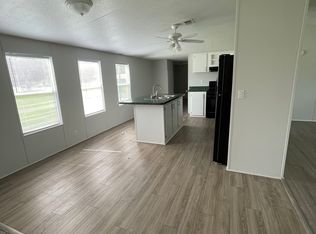 4782 Yellow Water Rd, Jacksonville, FL 32234