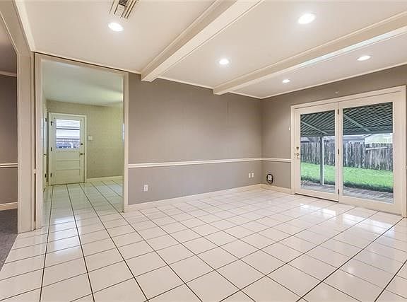 5th image of 3008 Metairie Ct