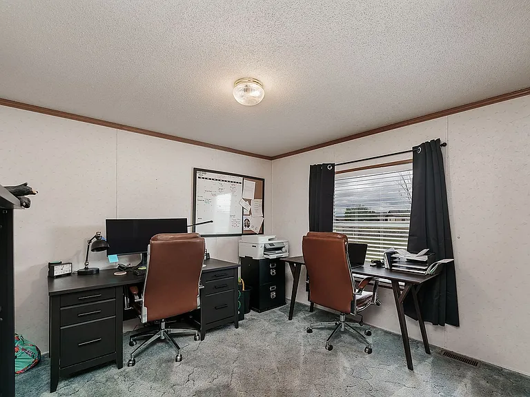 2930 Shale Rock Dr — Photo 13