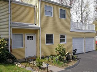 72 Maple Tree Ave #2, Stamford, CT 06906