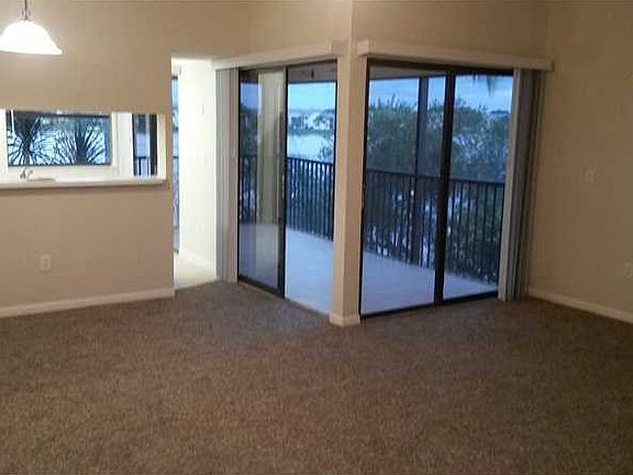 5th image of 1303 S Liberty Ave #1303A