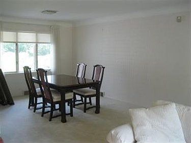 3rd image of 23900 Shaker Blvd