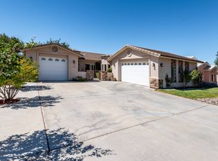 2093 Mine Shaft Rd, Kingman, AZ 86401