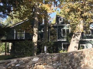 25853 Piuma Rd, Calabasas, CA 91302