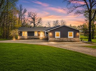 2225 Chestnut Rd, Hamel, MN 55340