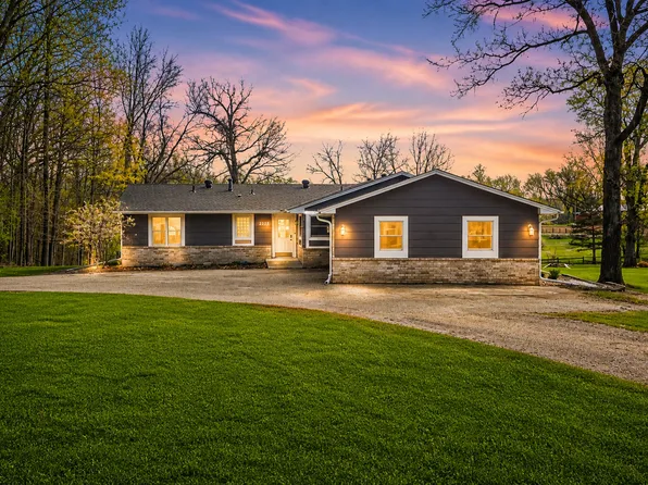 2225 Chestnut Rd, Hamel, MN 55340