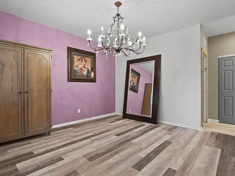 2750 Brush Ct — Photo 28
