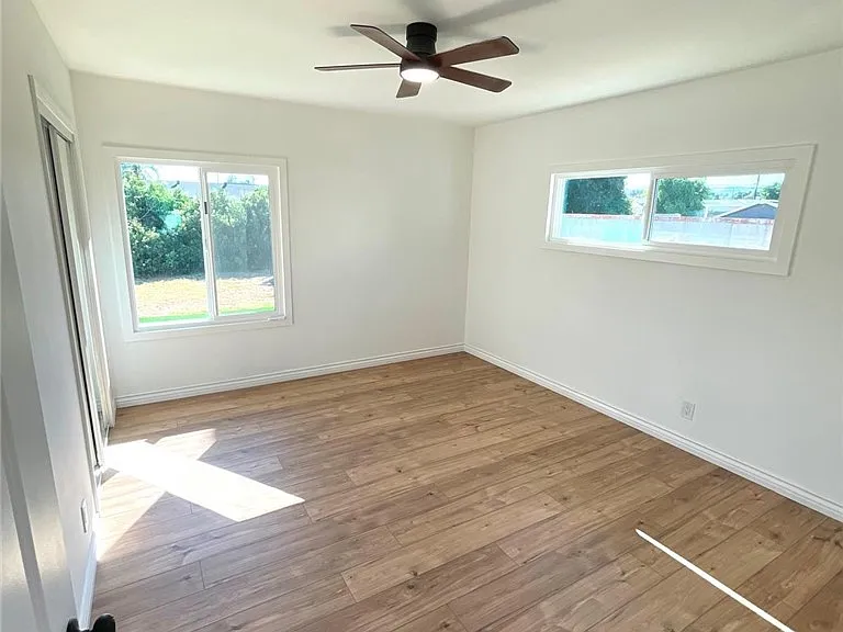 8015 McNulty Ave — Photo 13