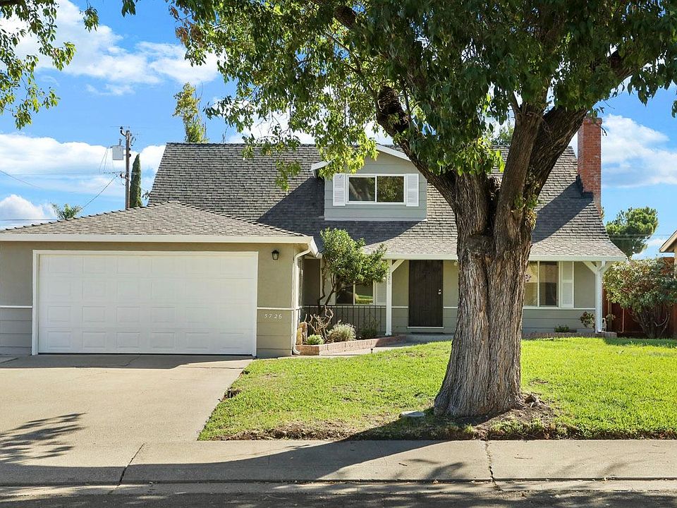 1st image of 5726 Linda Sue Dr