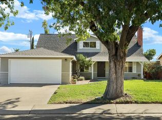 5726 Linda Sue Dr, Stockton, CA 95207