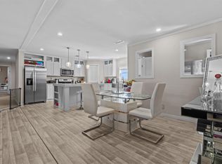 480 Grandpa Rd #1, Lockhart, TX 78644