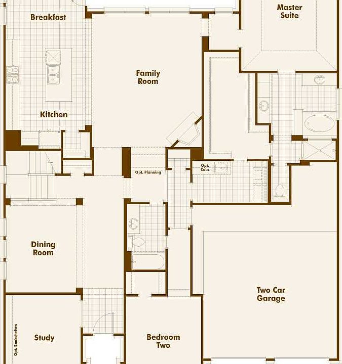FloorPlanImage