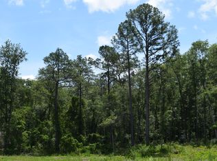 Simmons Trl, Green Cove Springs, FL 32043