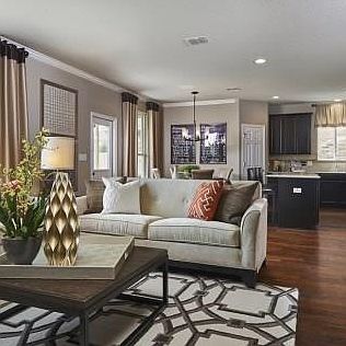 2nd image of 240 Nectar Dr