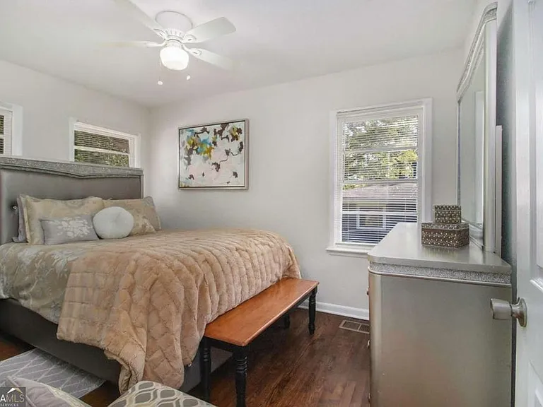 3367 Misty Valley Rd — Photo 16