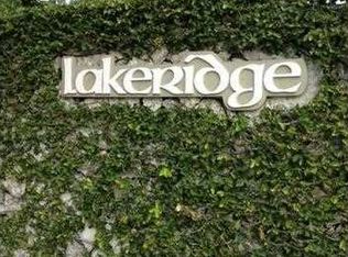 7058 SW 53rd Ln, Miami, FL 33155