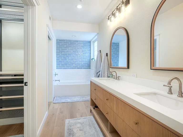 823 Kalpati Cir — Photo 25