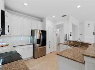 5868 Constitution St, Immokalee, FL 34142