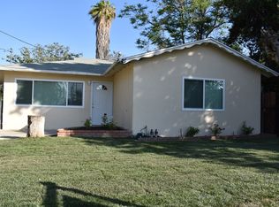 7564 Fern Ave, Riverside, CA 92504