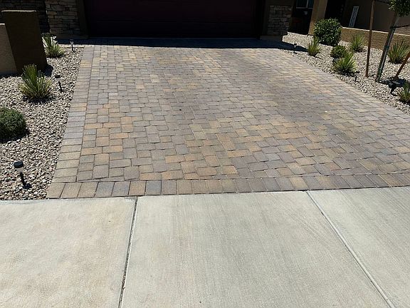 2nd image of 2145 Rio Rancho Pointe Pl