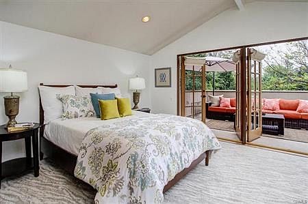 5th image of 2295 Huntley Cir