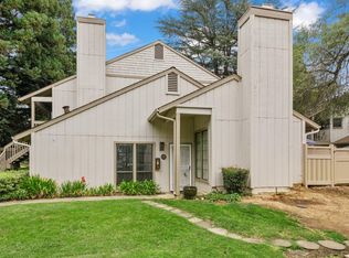 6420 Quiescence Ln APT A, Carmichael, CA 95608