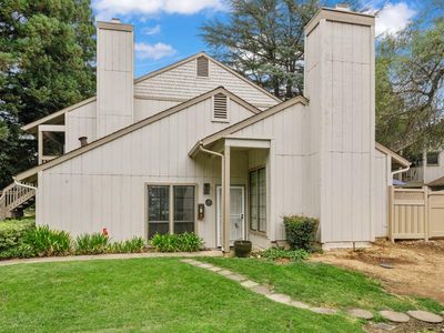 6420 Quiescence Ln APT A, Carmichael, CA, 95608