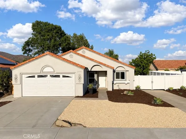 29396 Reading Rd, Menifee, CA 92586