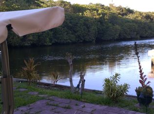 4001 Griffin Rd LOT 19, Davie, FL 33314