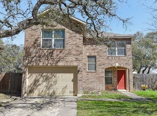 16216 Ike Ln, Selma, TX 78154