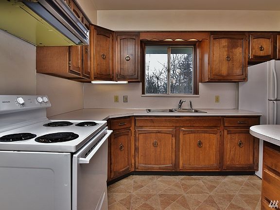 5th image of 1515 10th St