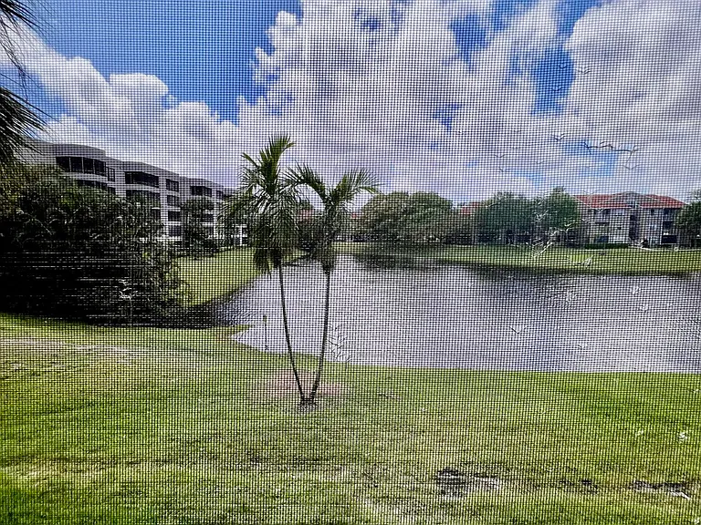 1850 Homewood Blvd #2070 — Photo 32