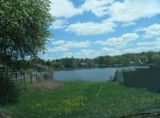 1141 Pinetree St, Beaverton, MI 48612