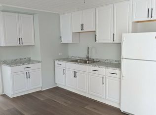 481-483 Hevey St UNIT 1, Manchester, NH 03102