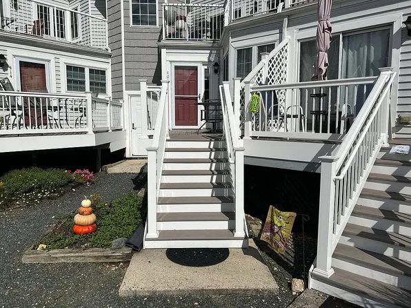 401 Rowland Dr, Port Deposit, MD 21904