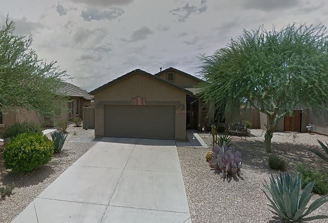 1st image of 6452 E Hacienda La Noria Ln