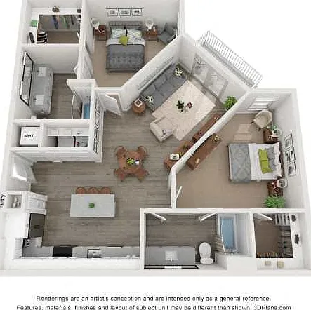 Citizen House MLK — Photo 39