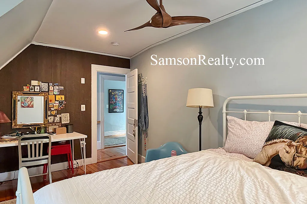 5 bed, $3,800 — Photo 4