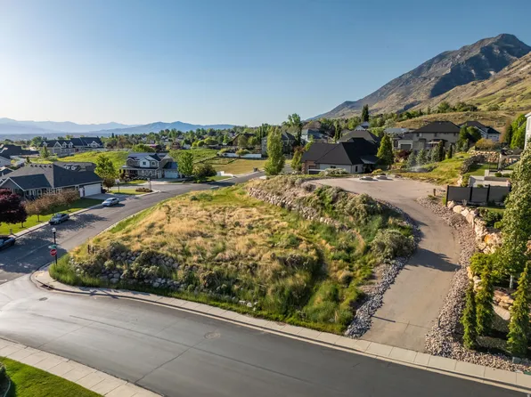 669 E 680 N, Lindon, UT 84042